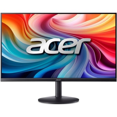 Монитор LCD Acer 23.8 Монитор LCD Acer 23.8