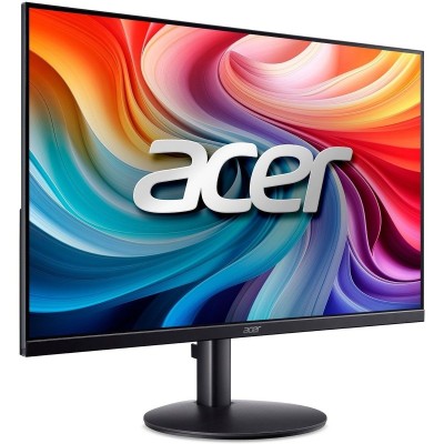 Монитор LCD Acer 23.8 Монитор LCD Acer 23.8