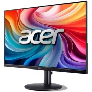 Монитор LCD Acer 23.8