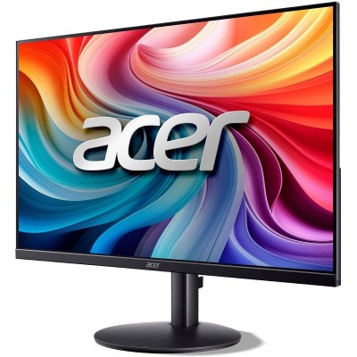 Монитор LCD Acer 23.8 Монитор LCD Acer 23.8