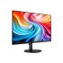 Монитор LCD Acer 27 Монитор LCD Acer 27