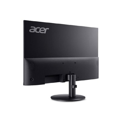 Монитор LCD Acer 27 Монитор LCD Acer 27