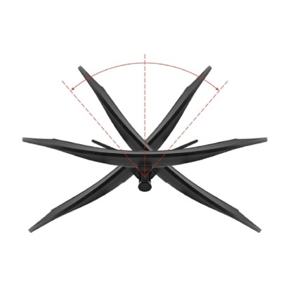 монитор LCD ExeGate 34 монитор LCD ExeGate 34