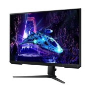 Монитор LCD Samsung 32