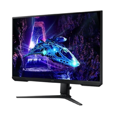 Монитор LCD Samsung 32 Монитор LCD Samsung 32