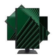 Монитор MSI PRO 27