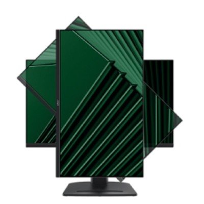 Монитор MSI PRO 27 Монитор MSI PRO 27