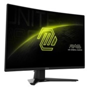 Монитор MSI MAG 27