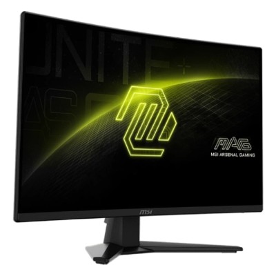 Монитор MSI MAG 27 Монитор MSI MAG 27
