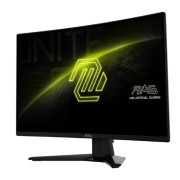 Монитор MSI MAG 27