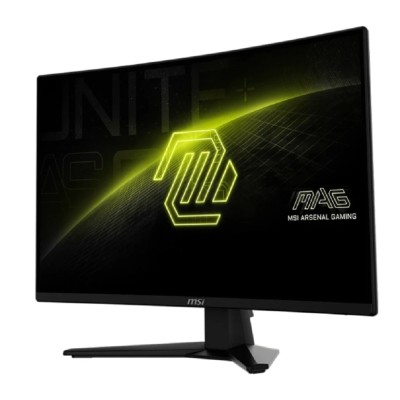 Монитор MSI MAG 27 Монитор MSI MAG 27