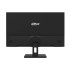 Монитор Dahua DHI-LM27-C301B 27 Монитор Dahua DHI-LM27-C301B 27