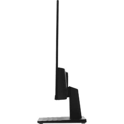 Монитор Dahua DHI-LM27-C301B 27 Монитор Dahua DHI-LM27-C301B 27