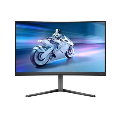 Монитор LCD PHILIPS 27 Монитор LCD PHILIPS 27