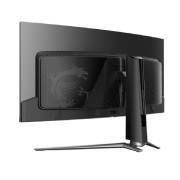 Монитор MSI MPG 34