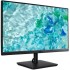 Монитор LCD Acer 23.8 Монитор LCD Acer 23.8
