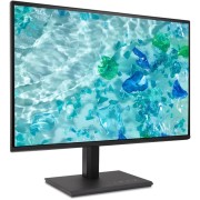 Монитор LCD Acer 27