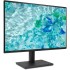 Монитор LCD Acer 27 Монитор LCD Acer 27