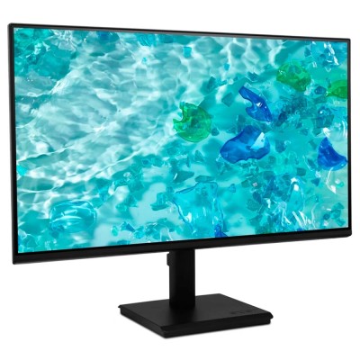 Монитор LCD Acer 27 Монитор LCD Acer 27