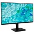 Монитор LCD Acer 27 Монитор LCD Acer 27