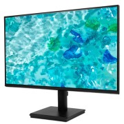 Монитор LCD Acer 27