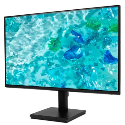 Монитор LCD Acer 27 Монитор LCD Acer 27