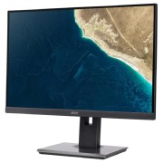 Монитор LCD Acer 23.8