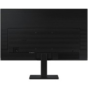 Монитор LCD Samsung 24