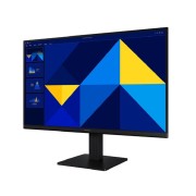 Монитор LCD Samsung 24