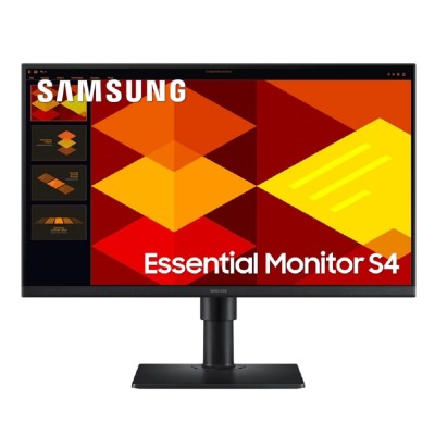 Монитор LCD Samsung 23.6 Монитор LCD Samsung 23.6