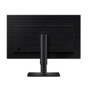 Монитор LCD Samsung 23.6