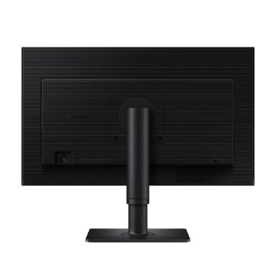 Монитор LCD Samsung 23.6 Монитор LCD Samsung 23.6