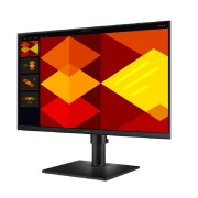 Монитор LCD Samsung 23.6