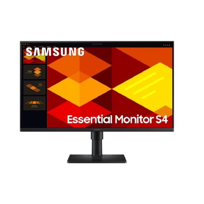 Монитор LCD Samsung 27 Монитор LCD Samsung 27