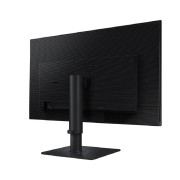 Монитор LCD Samsung 27