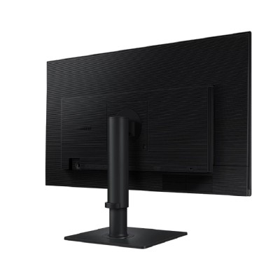 Монитор LCD Samsung 27 Монитор LCD Samsung 27