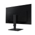 Монитор LCD Samsung 27 Монитор LCD Samsung 27
