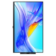 Монитор LCD Samsung 31.5