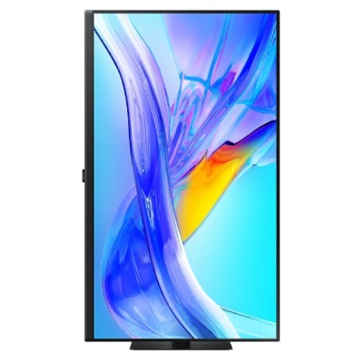 Монитор LCD Samsung 31.5 Монитор LCD Samsung 31.5