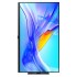 Монитор LCD Samsung 31.5 Монитор LCD Samsung 31.5