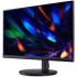 Монитор LCD Acer 23.8 Монитор LCD Acer 23.8