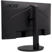 Монитор LCD Acer 27