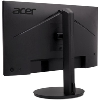 Монитор LCD Acer 27 Монитор LCD Acer 27
