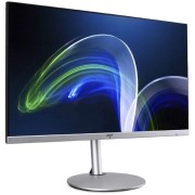 Монитор LCD Acer 31.5