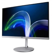Монитор LCD Acer 31.5