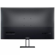 Мониторы Xiaomi 27