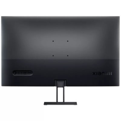 Мониторы Xiaomi 27 Мониторы Xiaomi 27