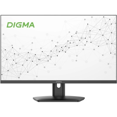 Монитор LCD Digma 23.8 Монитор LCD Digma 23.8