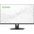 Монитор LCD Digma 23.8 Монитор LCD Digma 23.8