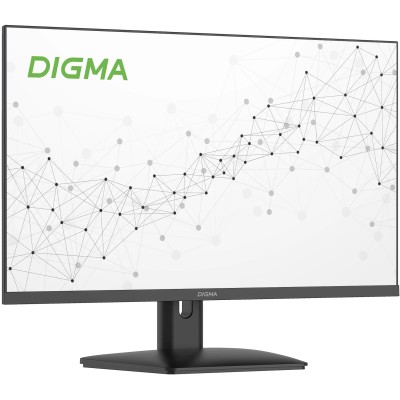 Монитор LCD Digma 23.8 Монитор LCD Digma 23.8